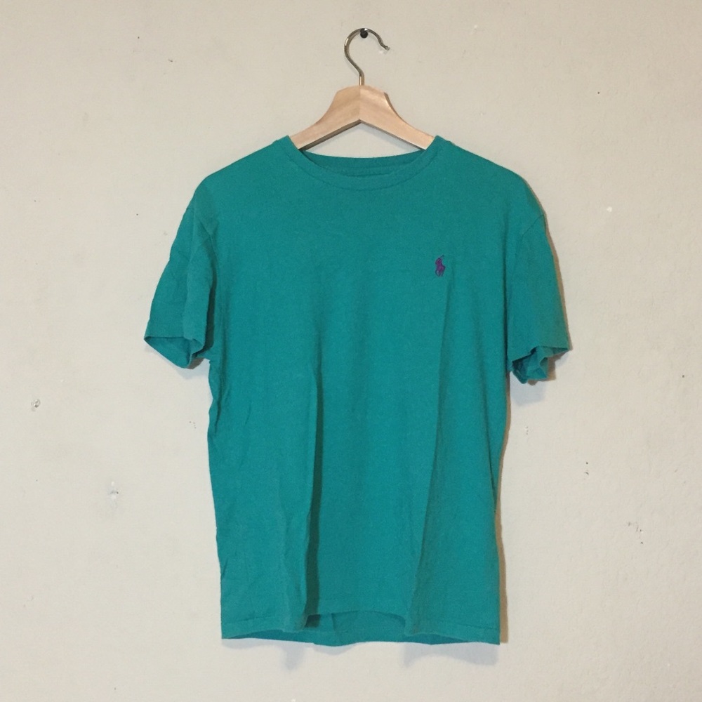 Ralph Lauren T-Shirt
